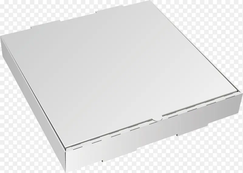 ֽ�а�װ-������