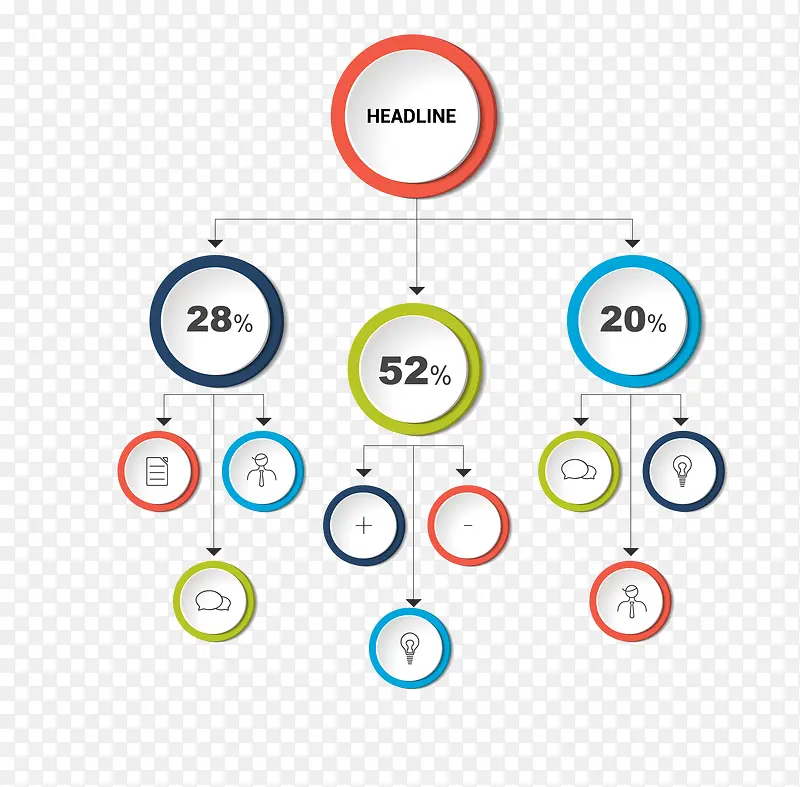 ʸ����֯�ܹ�ͼ�ز�-������