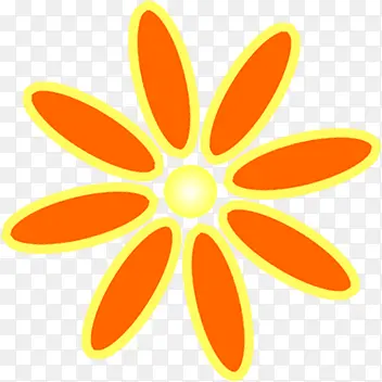 �ֻ�廭���⻨��-������