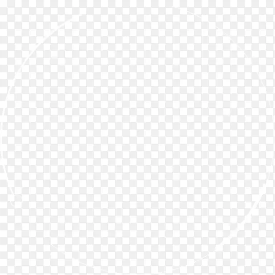 Բ�ΰ�ɫϸ��-������