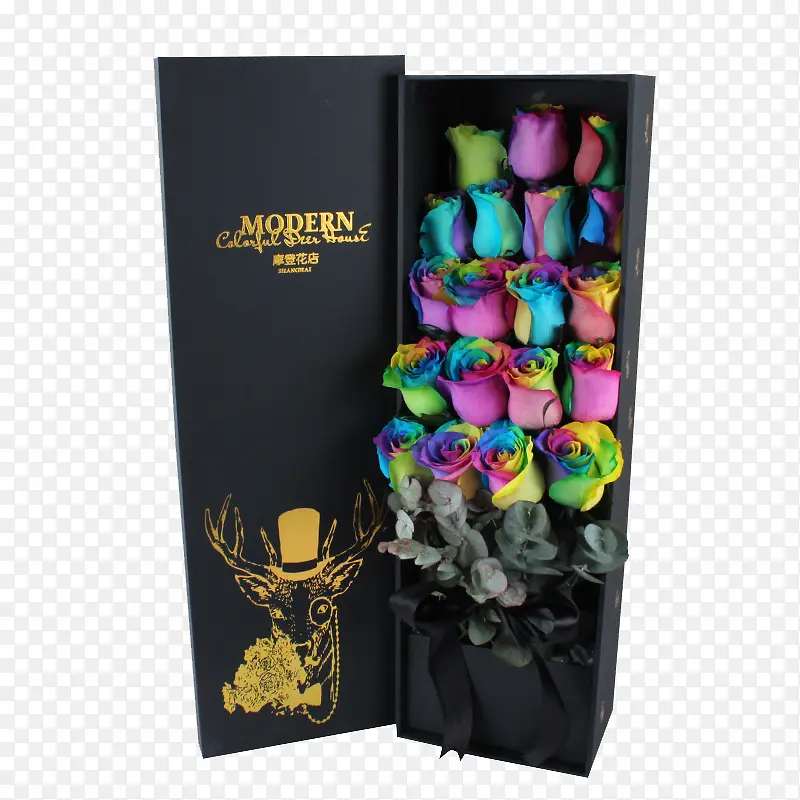 ���õ�廨��-������