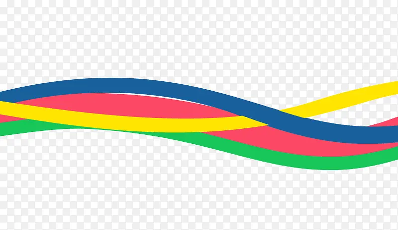 ��ɫ����-������