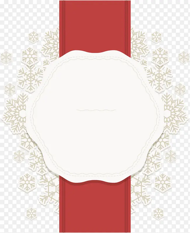 ʸ��ʥ���ڵķ���-������