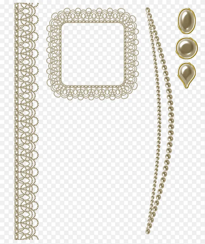 ���Ʊ߿�Ͱ�ɫ����-������