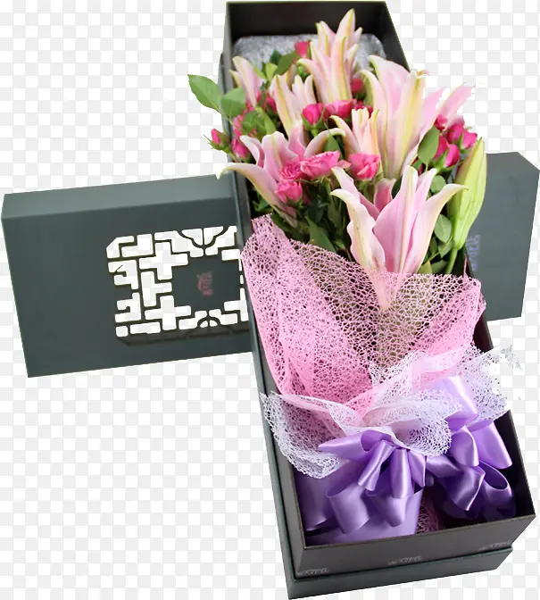 ��ɫ�ٺϻ�Ư���ز�-������