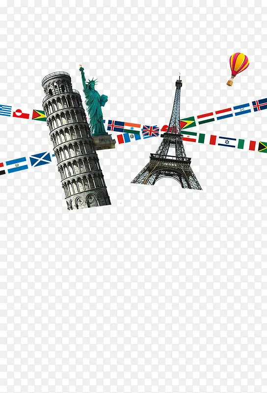 ����֮��-������