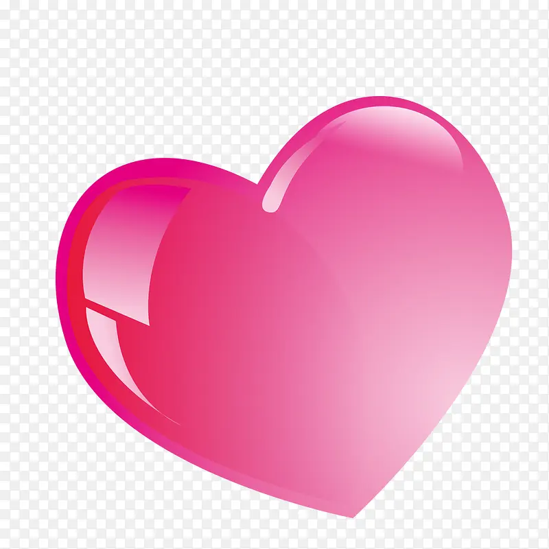 ����-������