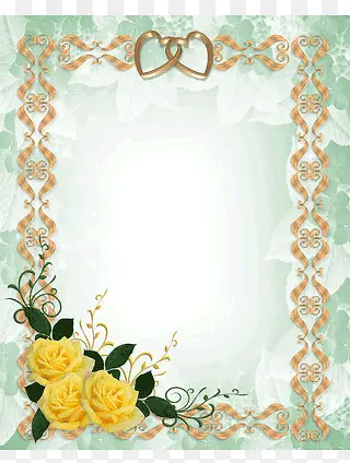 �����-������