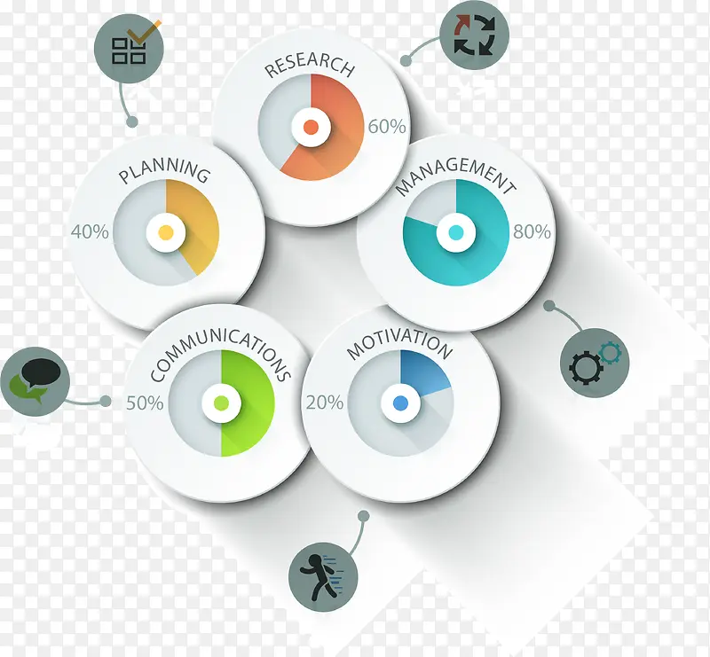 ��ʼ�Լ�ƻ�ԲȦװ��ͼ��-������