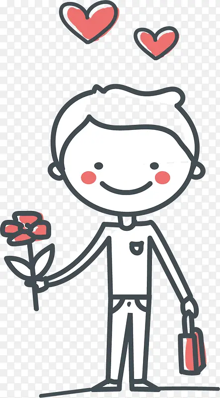 ���װ����к�-������