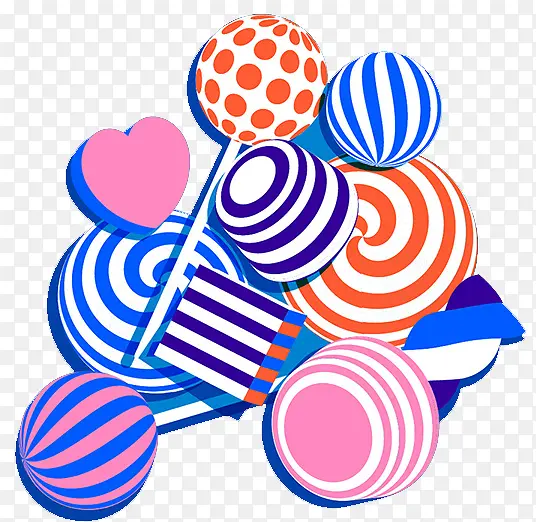 �ɰ��ǹ�-������