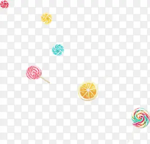 ������ Ư���ز� png�ز�-������