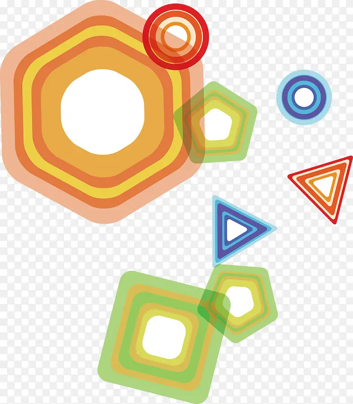 ������ͼ��-������