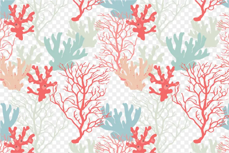 ���纣���ն��ɺ��-������