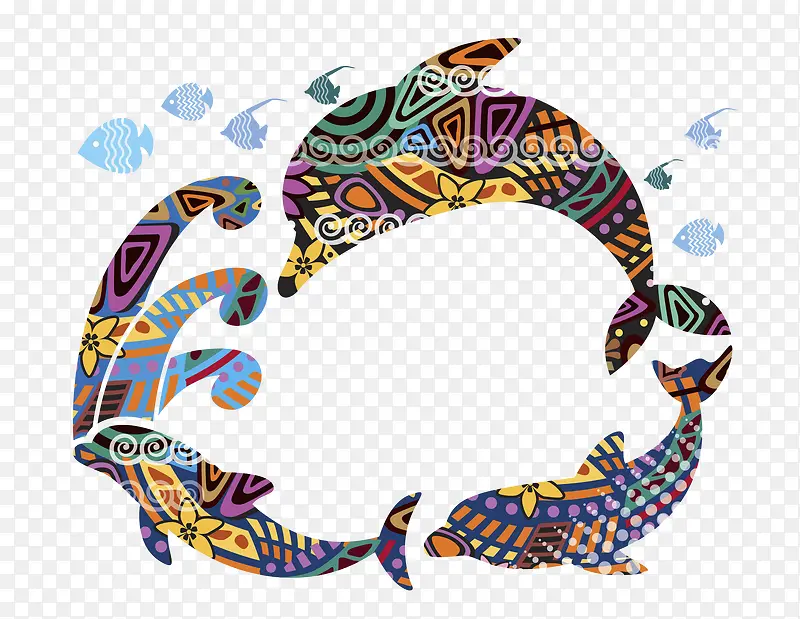 �ֻ�ŷ纣��-������