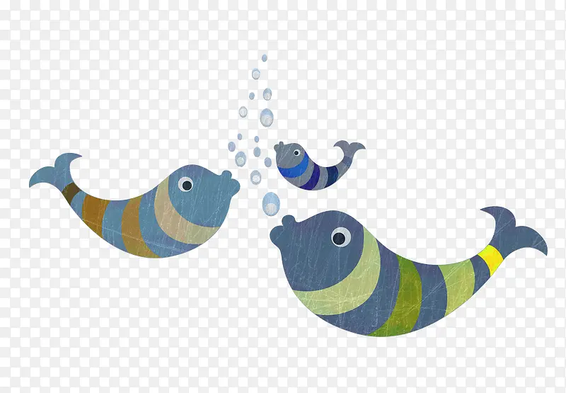 ��ɫ��廭-������