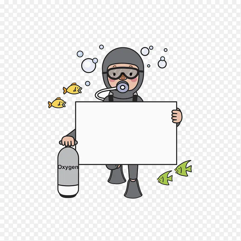 �ñ�������Ǳ����-������