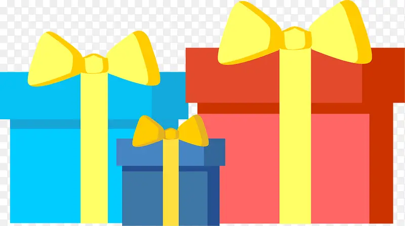 ��ʿ�ͨ���-������