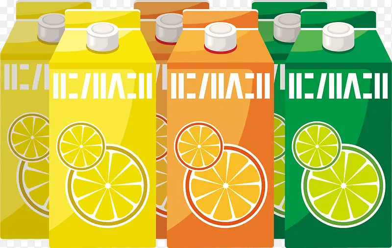 С���¶�ʹ�֭-������