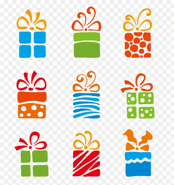 ��������-������