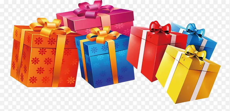 ��ʵ��������-������