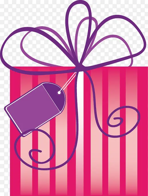 ��Ʒ��Ԫ��-������