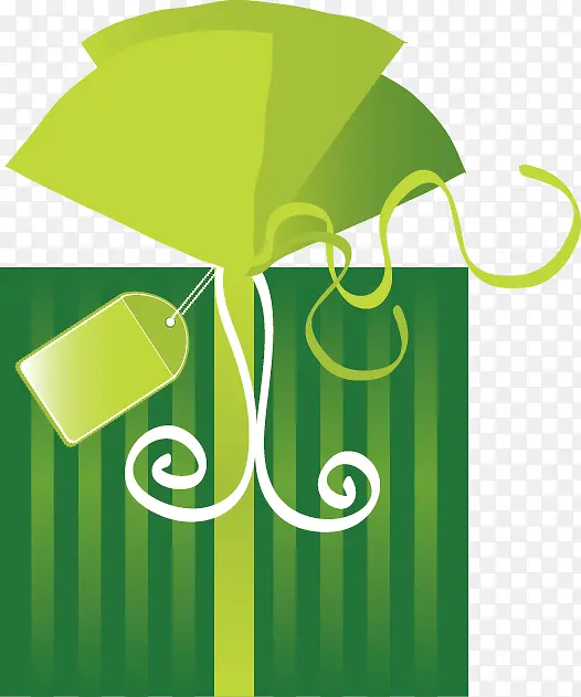 ��Ʒ��Ԫ��-������