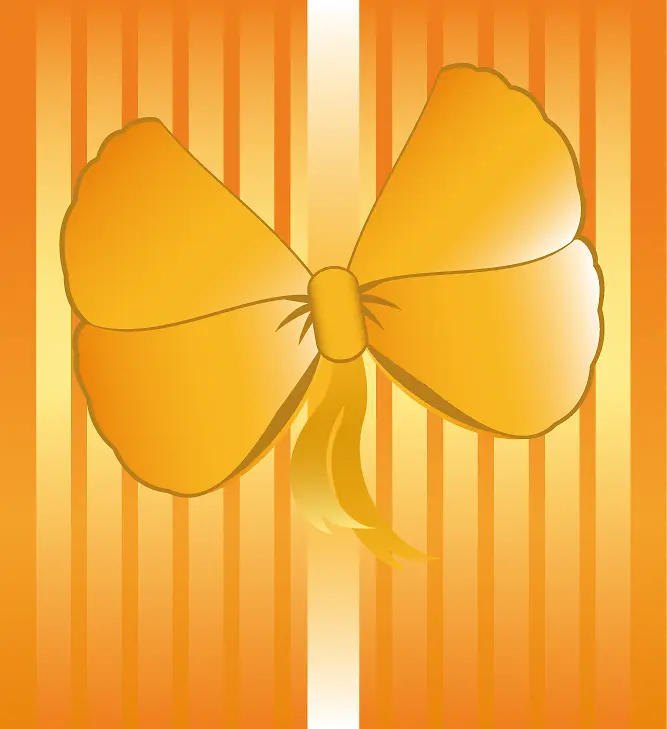 ��Ʒ��Ԫ��-������