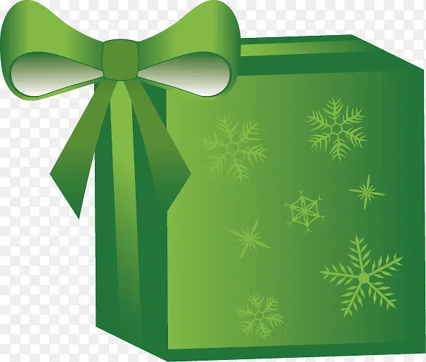 ��Ʒ��Ԫ��-������