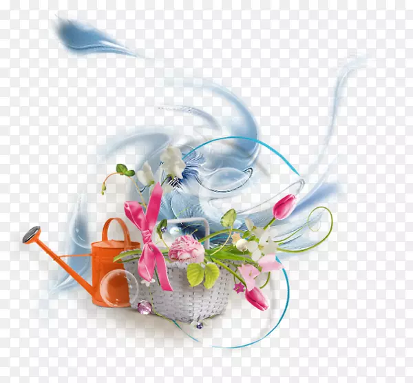 ����abaya-p-������