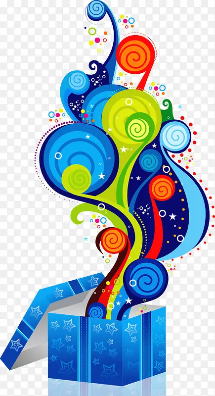 ��ʺ���Ԫ��-������