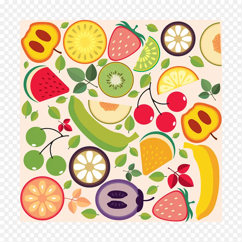 ˮ�������������-������