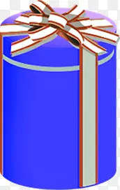 ��ʺ���װ��Ԫ��-������