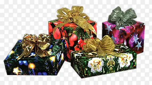 ��������������-������