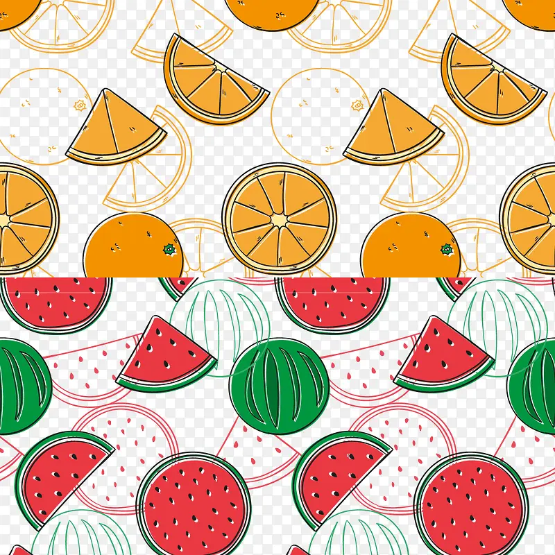 �ļ�ˮ����������-������