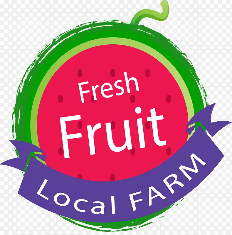 ����ˮ�����-������