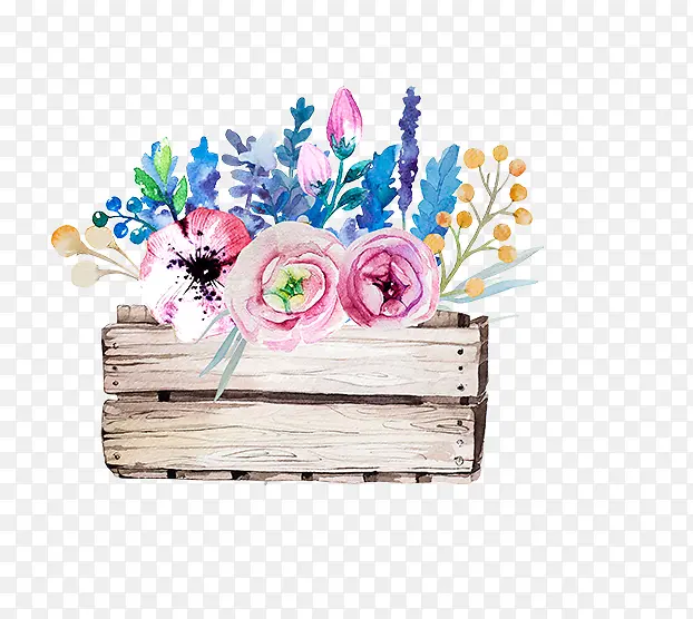 �ֻ�ʱ�л��临�ź���-������