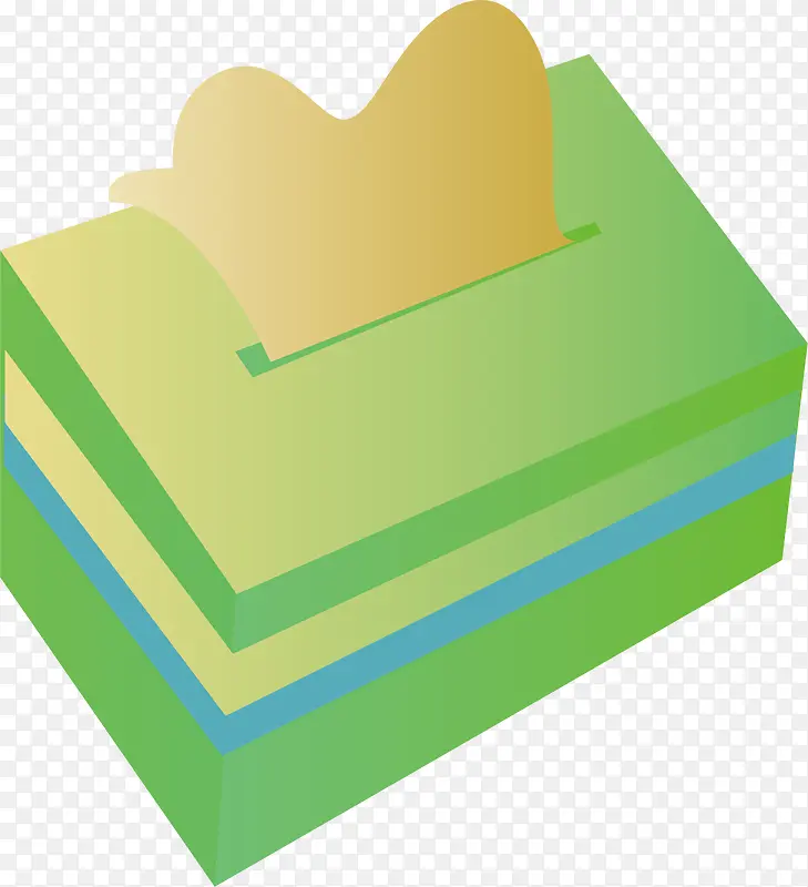 ֽ��pngʸ���ز�-������