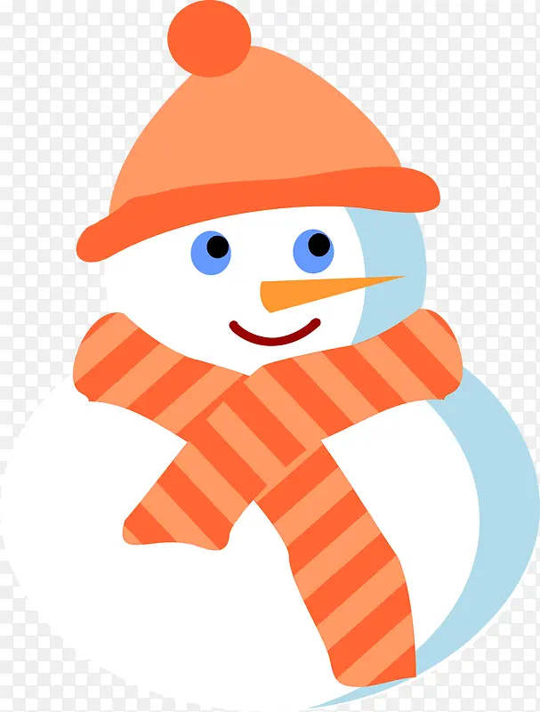 ��ɫ��ͨѩ��-������