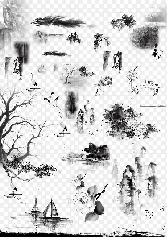 ˮī-������