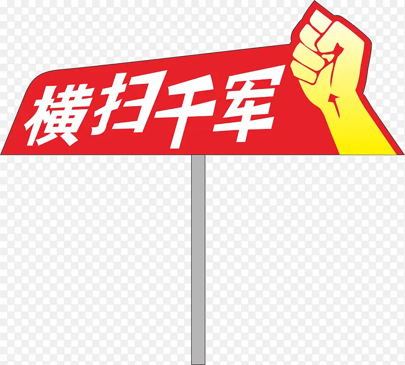 ȭͷ�˶����־���-������