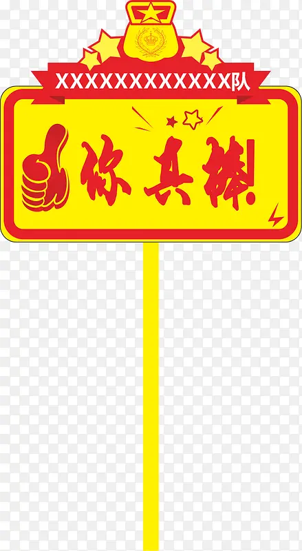 �����˶����־���-������