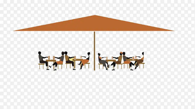 ʸ����ͼ¶�쿧������ƽ��-������