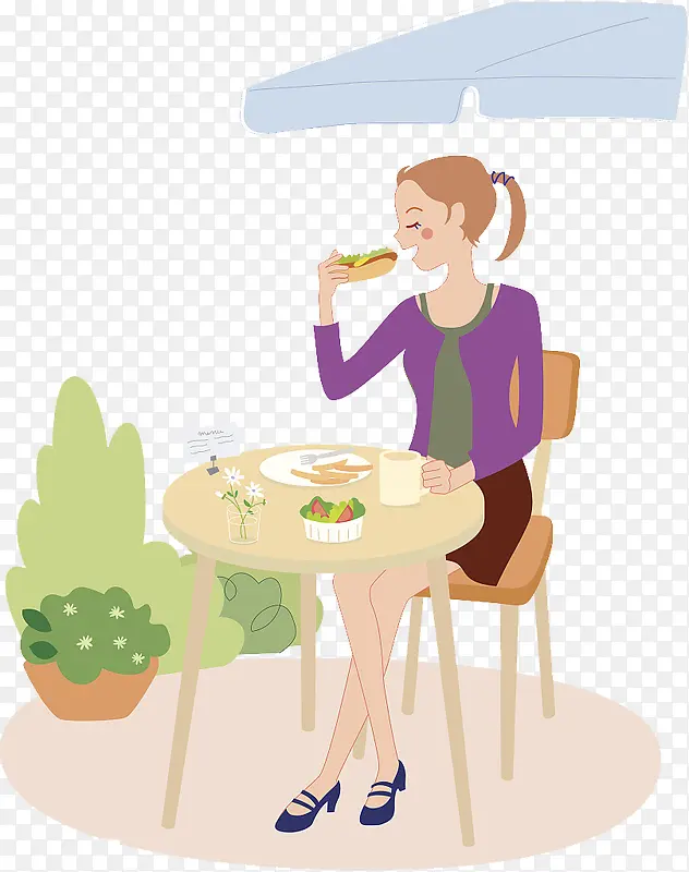 ʸ��¶�쿧�ȹ�-������