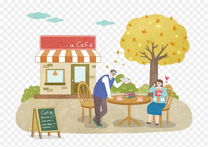 �ɰ���ͼ¶�쿧����-������