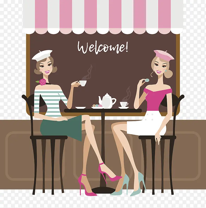 ʱ�в�ͼ¶�쿧�����ȿ��ȵ�Ů��-������