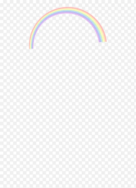 ����װ�βʺ�����ز�-������