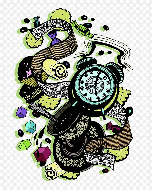 �����뿧�Ȳ廭-������