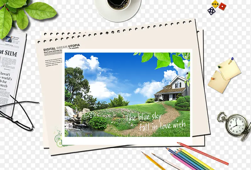 �����뿧������-������