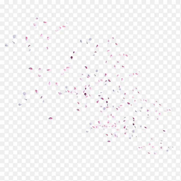 �ʵ�-������